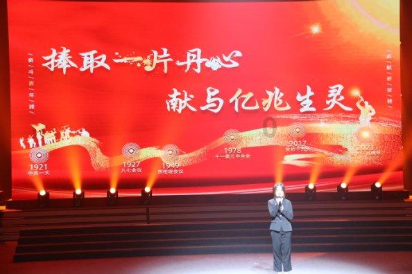 这款九号Nz MIX电动车,因为这个首发3299的价格属实是香晕了!