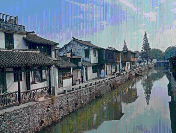 塔防三国志